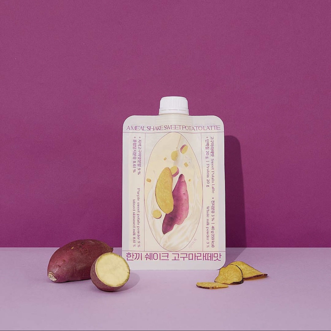 代购邝玲玲蛋白粉同款beauness代餐粉奶昔低脂低卡饱腹感蛋白质,淘宝优惠券,粉丝福利购,淘宝优惠卷