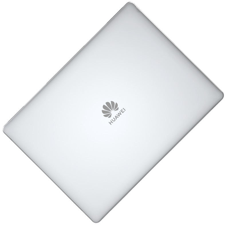 yalebos数码旗舰店华为matebook14保护壳13笔记本D14电脑保护套款Xpro透明荣耀MagicBook14磨砂硅胶软15外壳轻薄贴膜纸配件3
