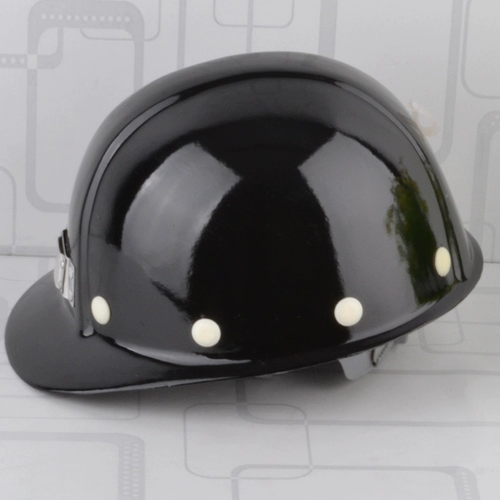 Угольные шахты шлема Miner's Miner Опустить строительные площадки Проект, выступающий в сторону