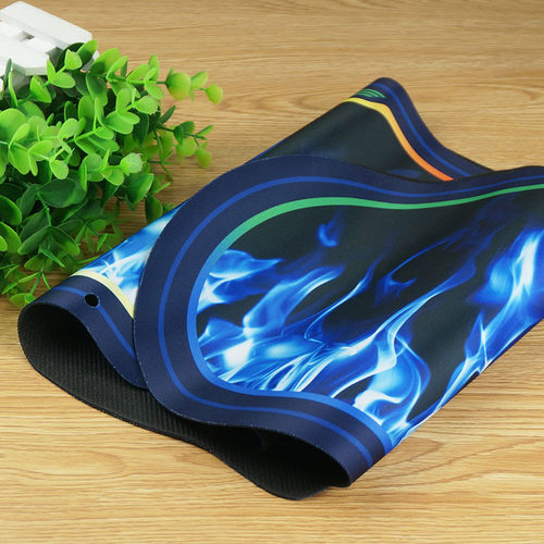 永骏飞叠杯叠杯快速魔方杯垫专业计时器收拉杆比赛飞碟飞蝶叠叠杯 - 图3