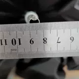 Ручка, зонтик, аксессуары, DIY