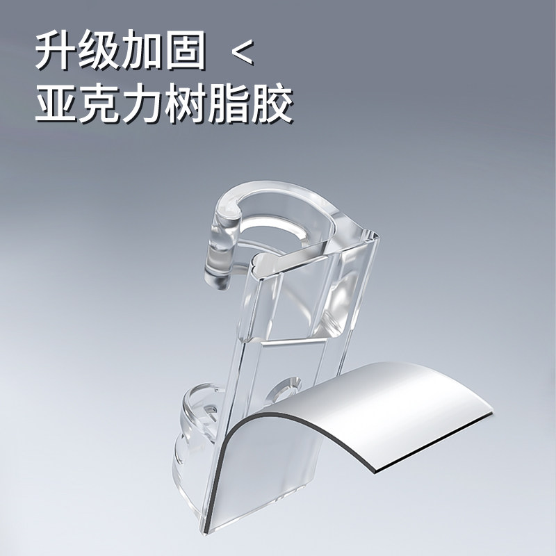 免打孔理线器电线收纳固定器数据线网线走线理线神器墙面自粘卡扣,淘宝优惠券,粉丝福利购,淘宝优惠卷