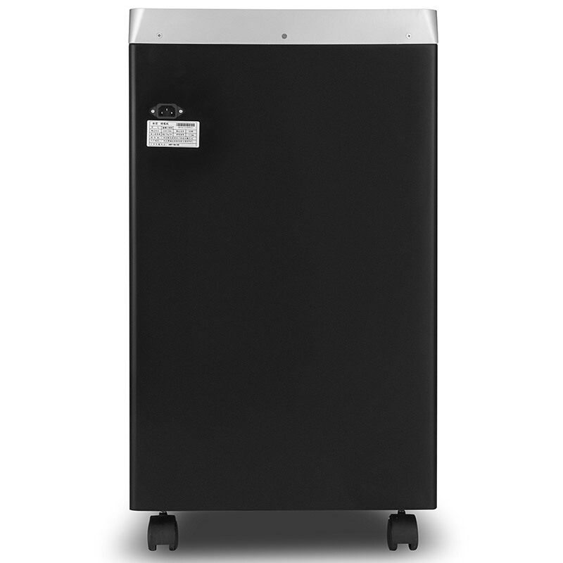 科密G-3250 金盾4级保密办公商用碎纸机25张50分钟45L碎卡光盘,淘宝优惠券,粉丝福利购,淘宝优惠卷