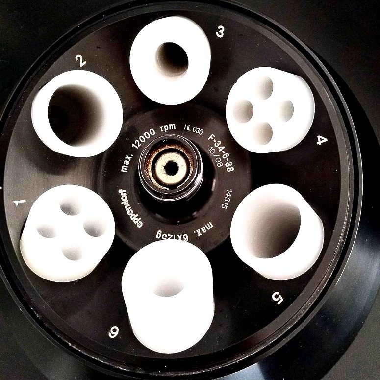 离心套管离心机适配器水平转角子500ml100ml15ml离心机套管套定制,淘宝优惠券,粉丝福利购,淘宝优惠卷