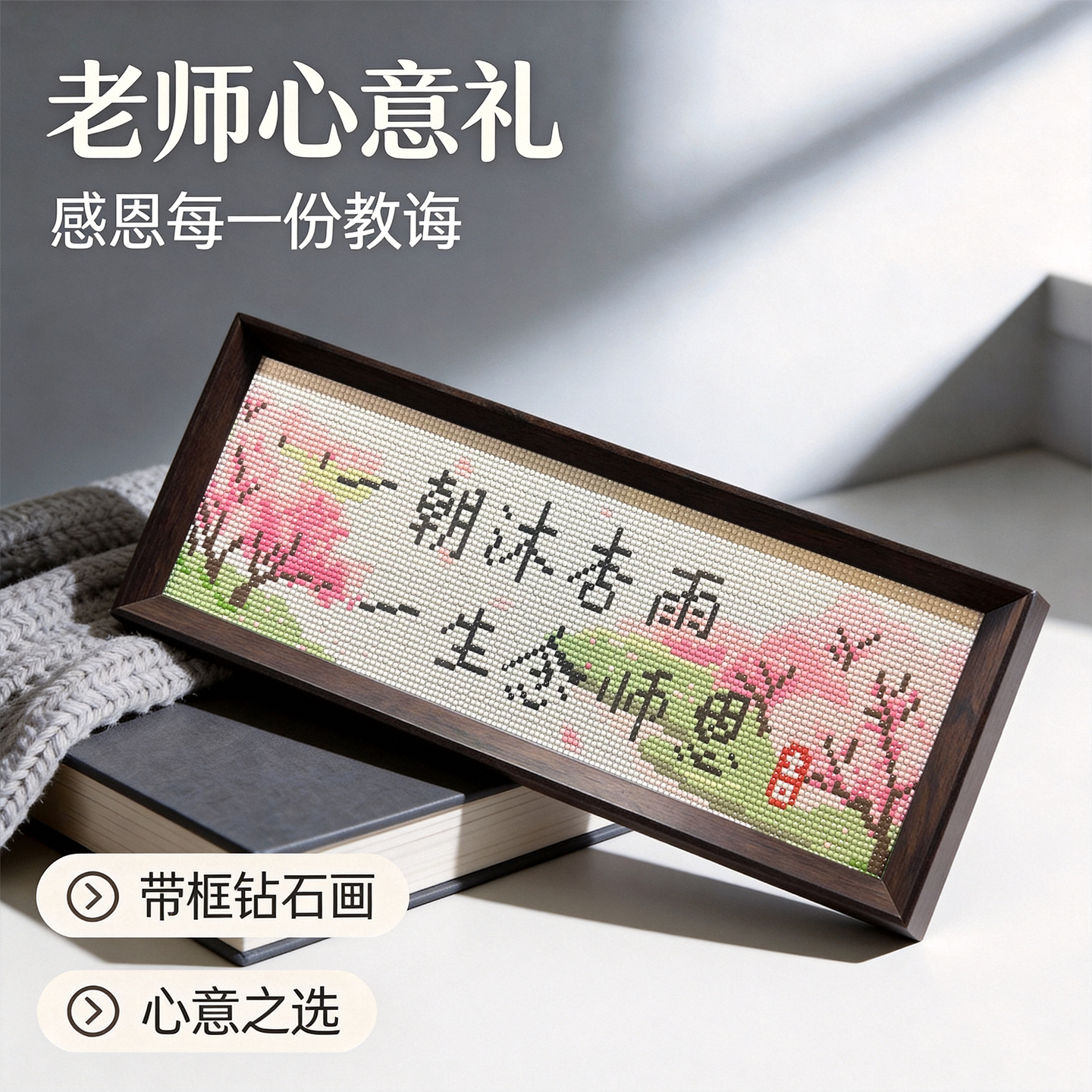 图2