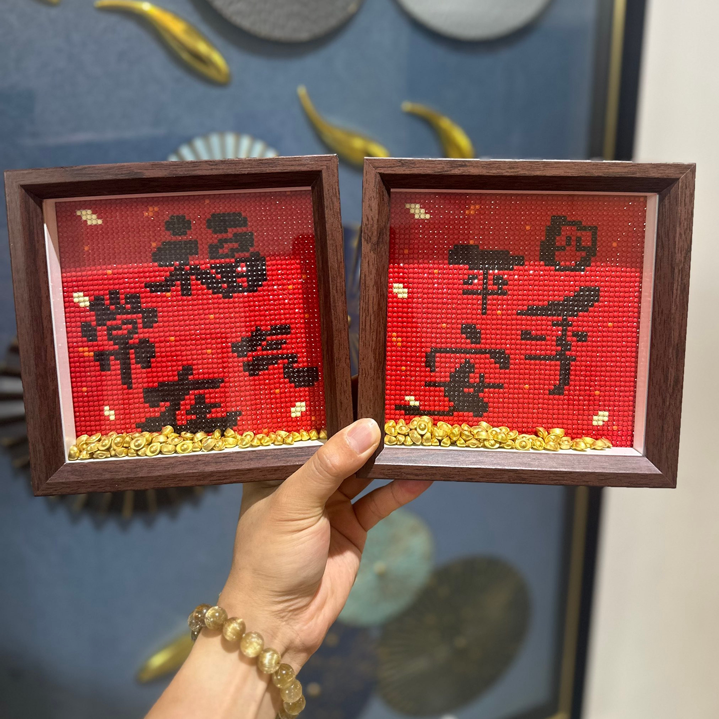 图4