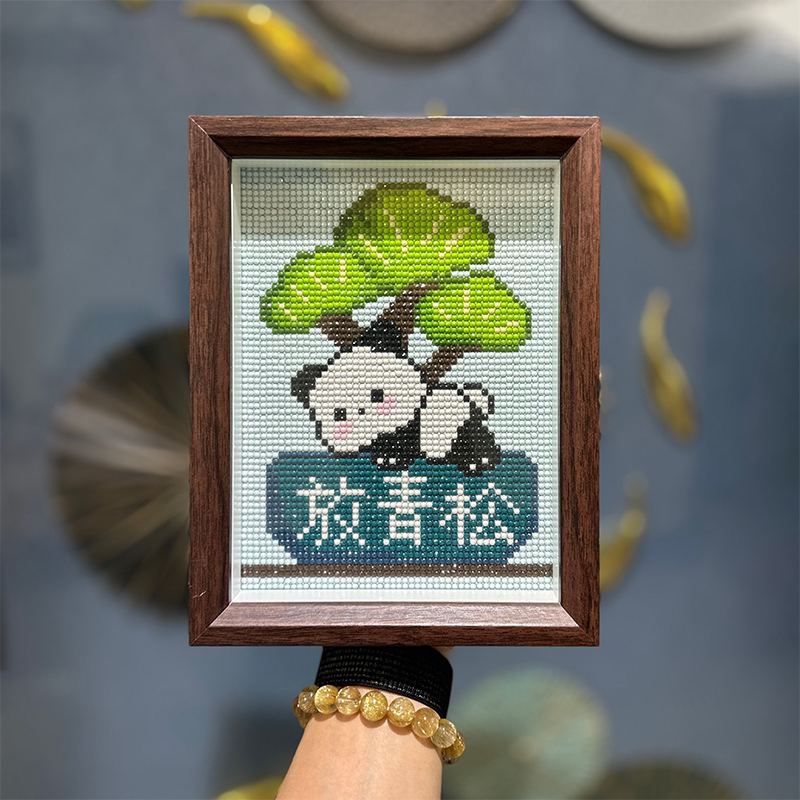 图4