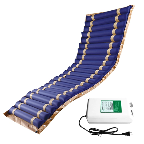 Старик анти -отрезок.