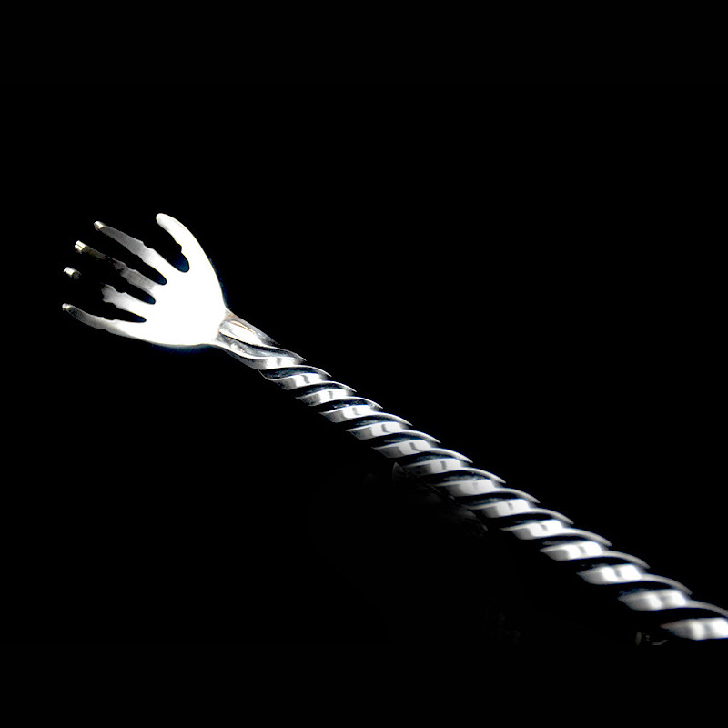 锰钢不求人痒痒挠多功能抓背抓痒神器车载安保防卫耙子桌面摆件,淘宝优惠券,粉丝福利购,淘宝优惠卷