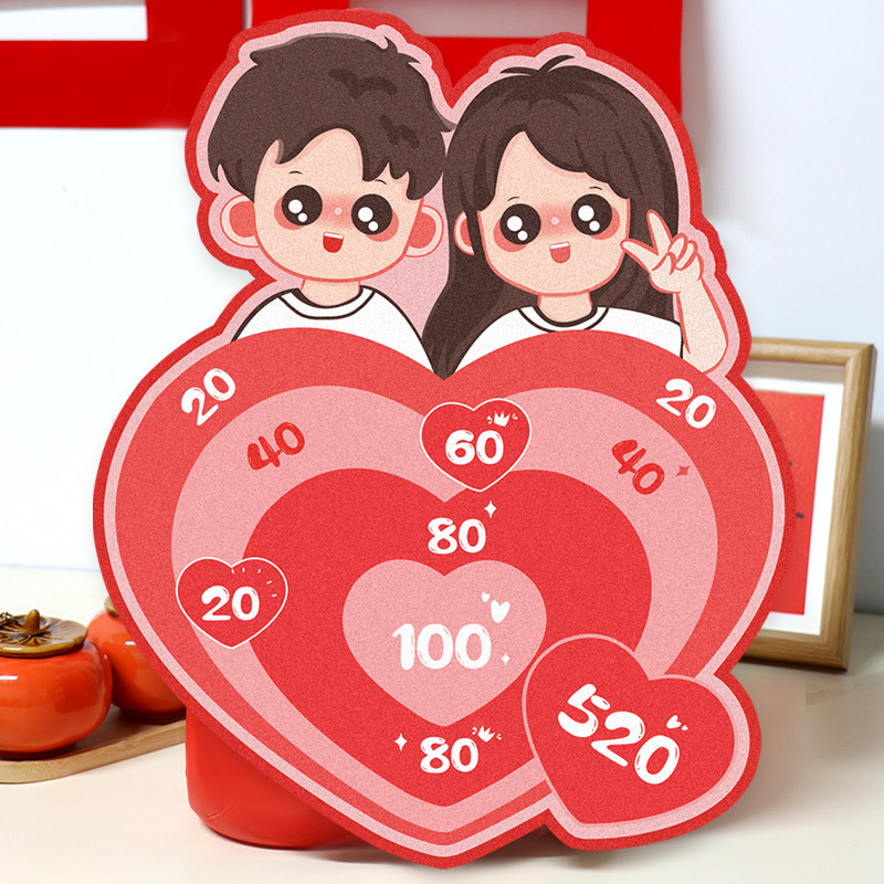 接亲互动游戏道具恐龙粘粘球枪创意结婚堵门小游戏婚礼搞笑新郎伴,淘宝优惠券,粉丝福利购,淘宝优惠卷