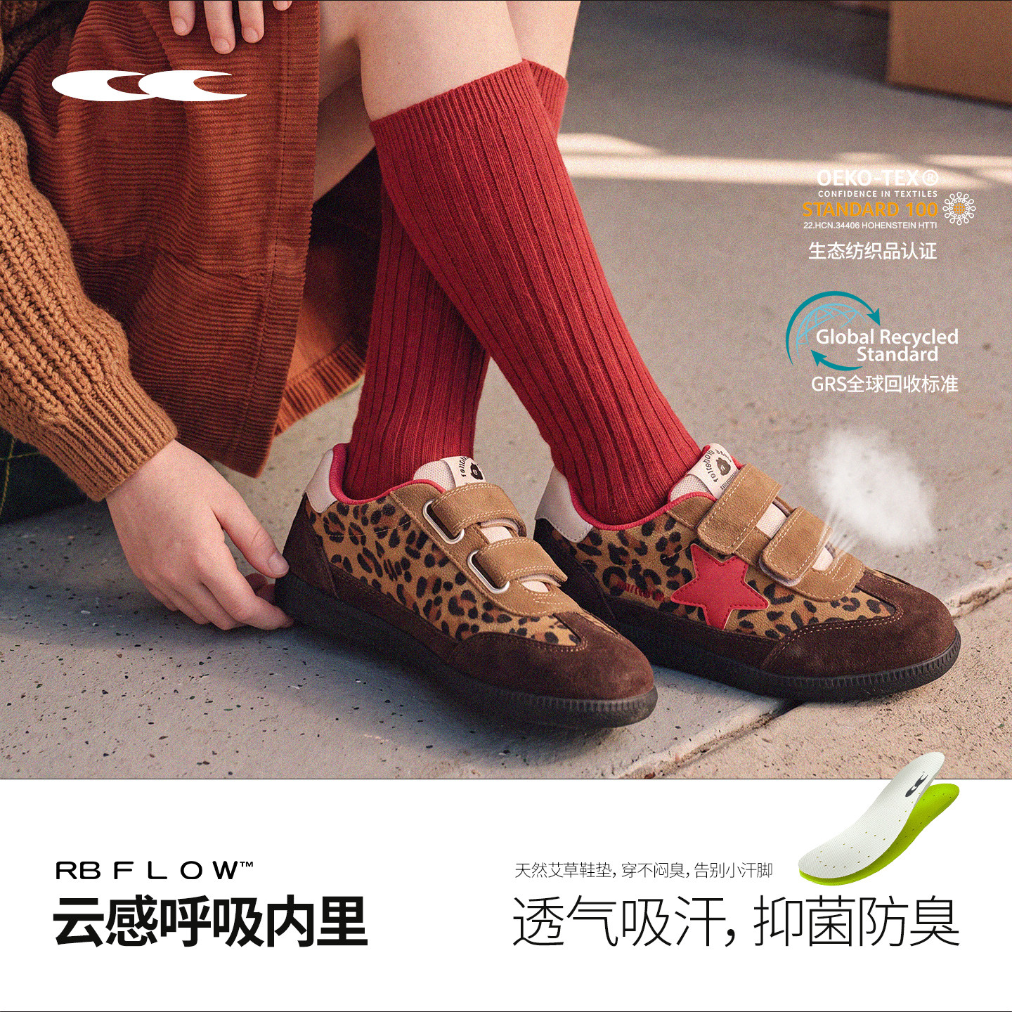 图 4