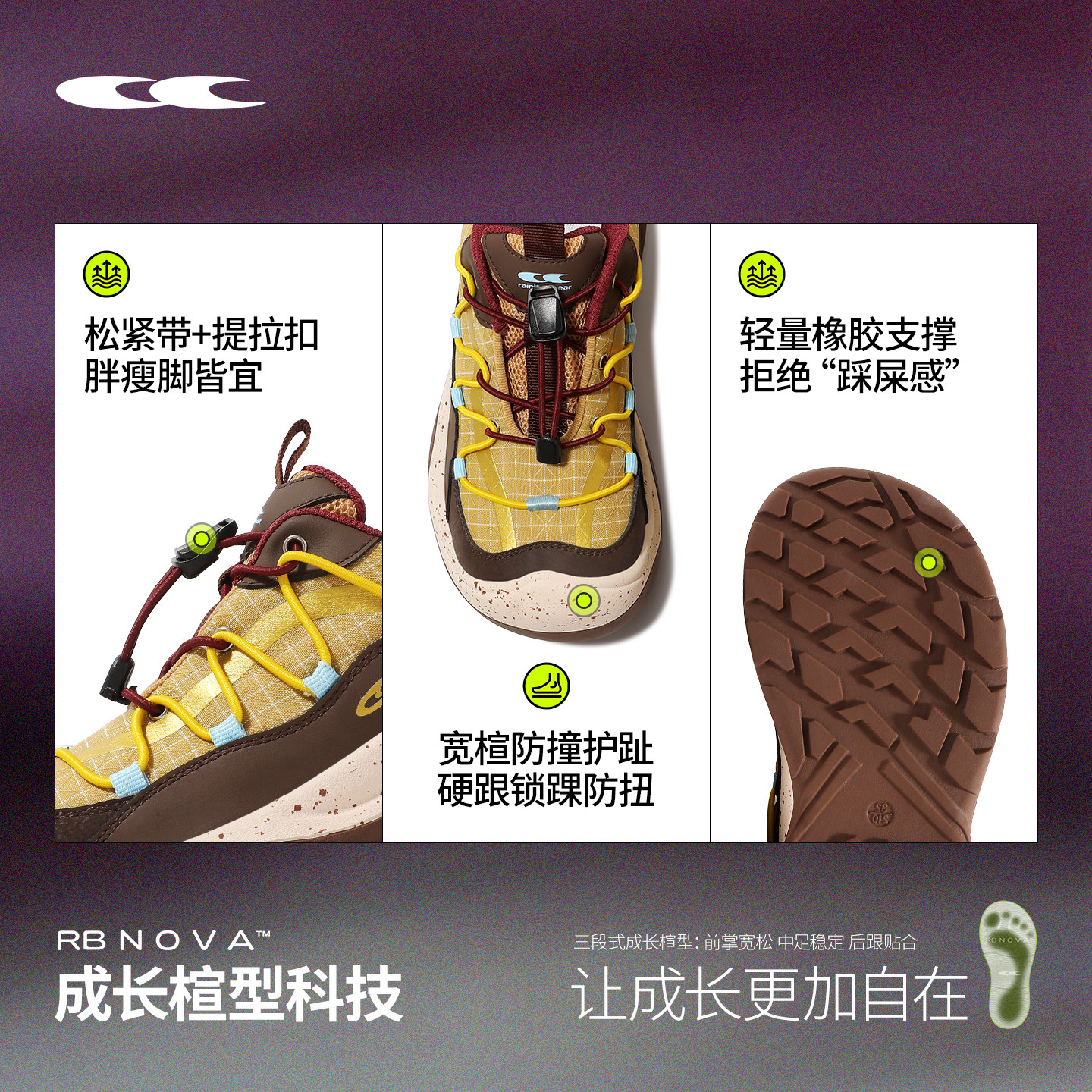 图 5