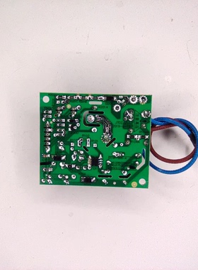 适用九阳电饭煲配件JYF-40S69主板30FE05电路DCSP-200-A电源板