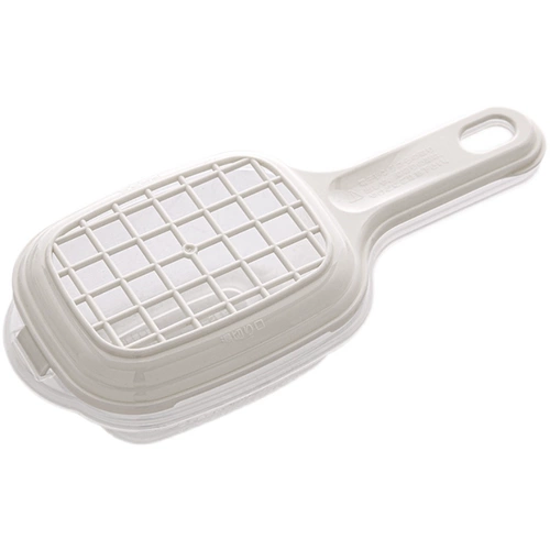 INOMATA Япония импортированная корзина для чистки черники.