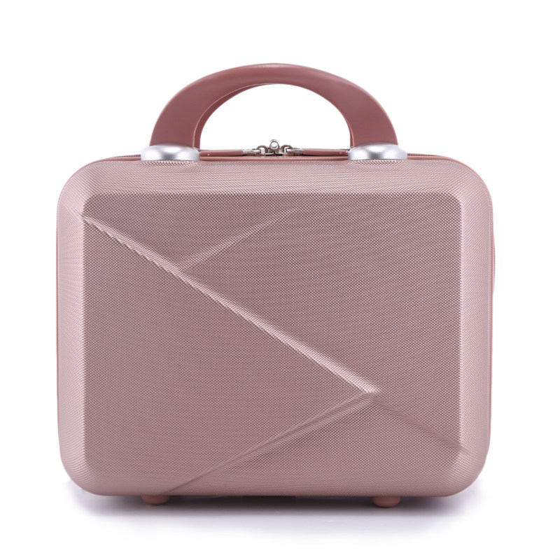 ladies small suitcase