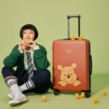 Дисней, универсальный чемодан, 20 дюймов