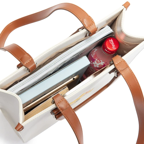 Дисней, вместительная и большая сумка на одно плечо, небольшая дизайнерская сумка через плечо