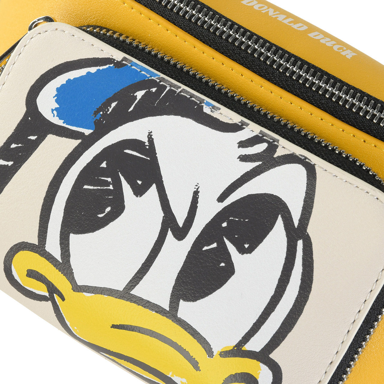  不莱玫女士包袋