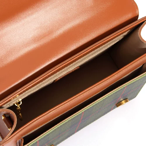 Дисней, xiaoweitongxue, сумка через плечо