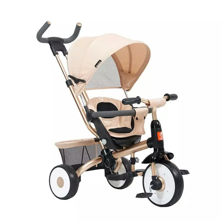 huizhi stroller