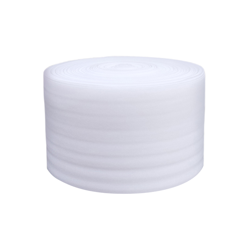 防震EPE珍珠棉快递打包防震碎泡沫板填充材料护家具气泡垫膜卷料,淘宝优惠券,粉丝福利购,淘宝优惠卷