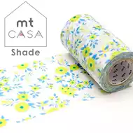 60不织布 新人首单立减十元 21年10月 淘宝海外