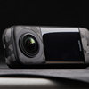 Shadow Stone Insta360X5X4X3 Film Sticker Accessories