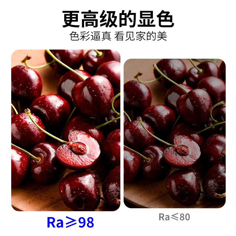 超高亮12V24V裸板自粘低压灯带无主灯线性灯贴片led灯带全光谱,淘宝优惠券,粉丝福利购,淘宝优惠卷