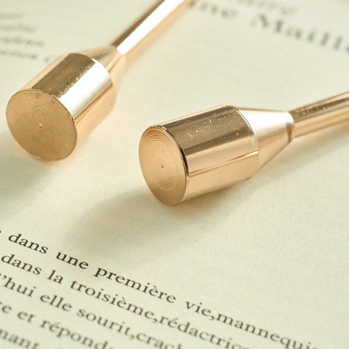 简约现代免打孔U型折叠窗帘挂钩可靠墙客厅卧室墙钩加长壁钩一对 - 图3