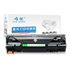 M1132 toner cartridge ce285a toner cartridge