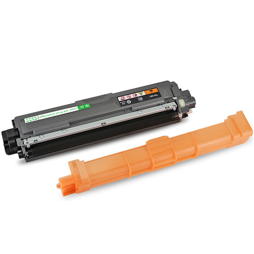 适用兄弟TN281粉盒HL-3150CDN墨盒3170CDN 3140 DCP-9020CDN MFC-9340CDW 9140 9130 9330 TN285打印机硒鼓 - 图3