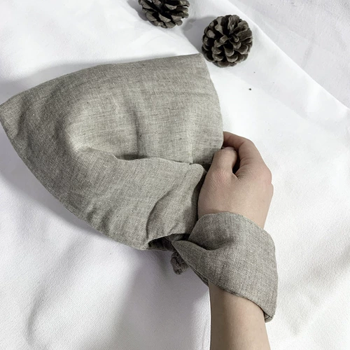 Сумка на запястье, сумка через плечо, ретро кошелек, маленькая оригинальная изысканная небольшая сумка