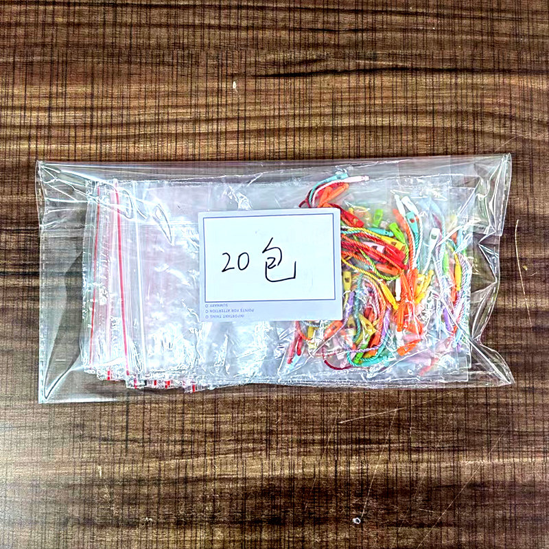 图3