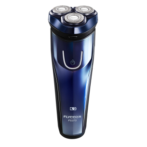 飞科电动男智能充电剃须刀
