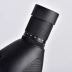 Derry / De Rui Monocular 20-60 zoom HD ảnh điện thoại di động năng lượng cao xem kính mặt trăng - Kính viễn vọng / Kính / Kính ngoài trời Kính viễn vọng / Kính / Kính ngoài trời