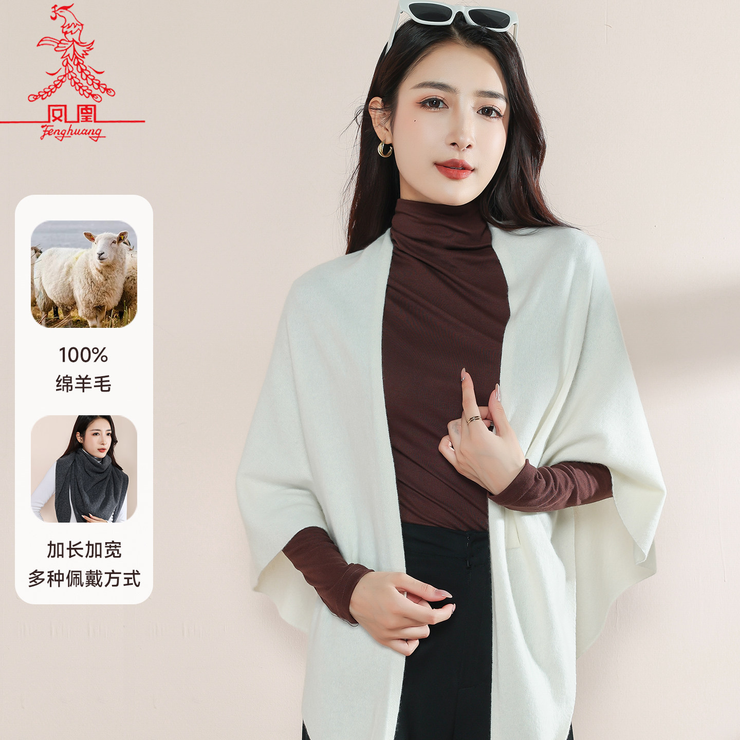 图 3