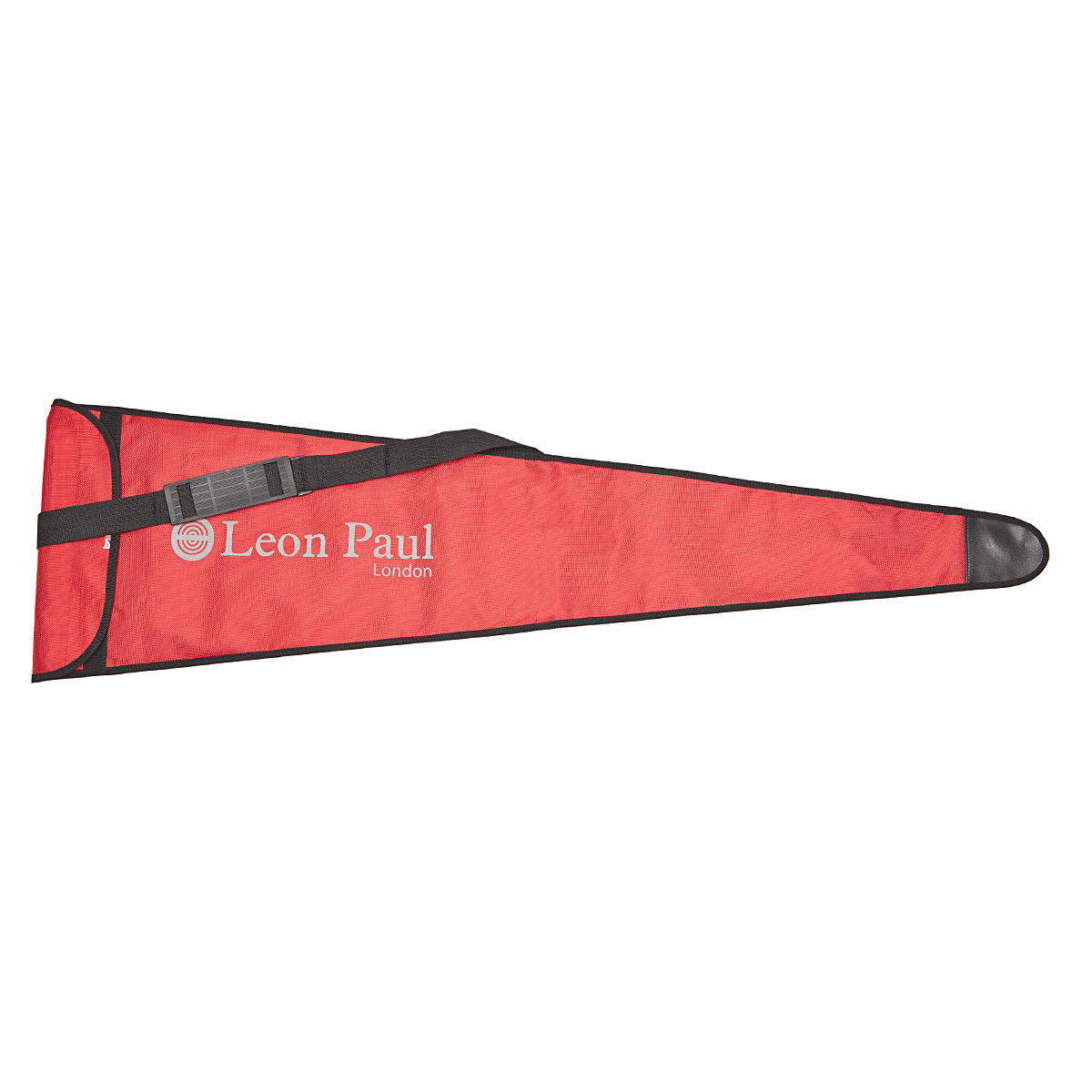 LeonPaul 保罗击剑 整剑保护袋Duel Weapon Bag 双剑 整剑袋 新款 - 图2