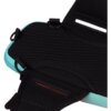 Five ways to use Jinbaobei crossbody mobile phone arm bag