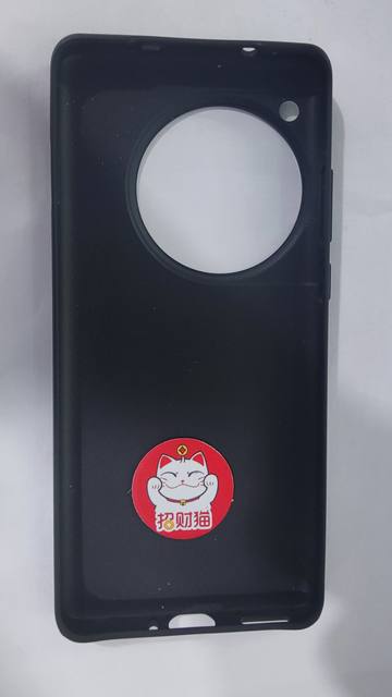 Chery charging pile BYD charging pile replenishment card charging card start card with card replenishment card NFC copy card card sticker