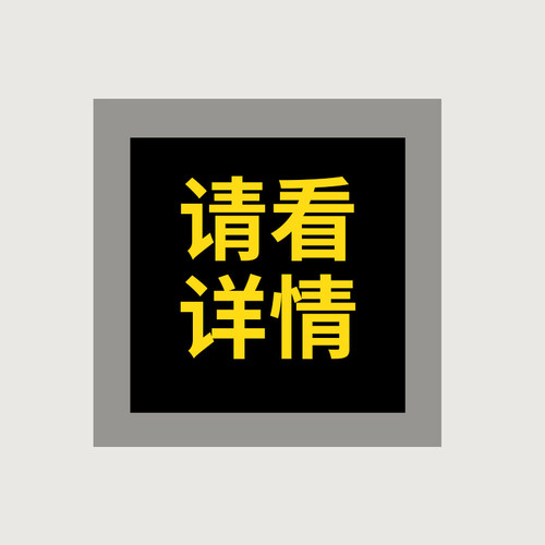 INS橙蓝绿色调旅拍人像lightroom预设手机版LR预设安卓 iOS滤镜 - 图3