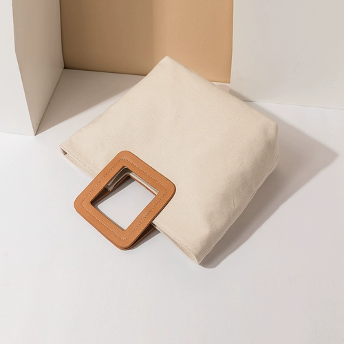 Портативная корзина, вместительная и большая сумка через плечо