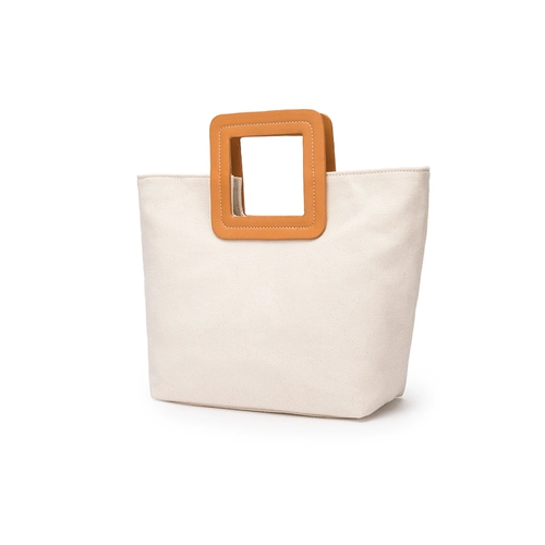 Портативная корзина, вместительная и большая сумка через плечо