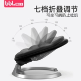 Качалка, детская автоматическая колыбель для сна