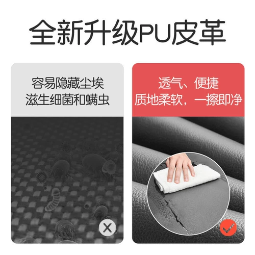 Детский универсальный пеленальный столик, складная детская пеленка для новорожденных