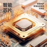 Детская подарочная коробка для новорожденных, игрушка, комплект для матери и ребенка, подарочный набор