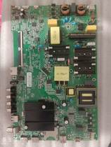 Original Concordo LED55P7 55G3U TV accessories Main board 35024406 fit screen 2175YT spot