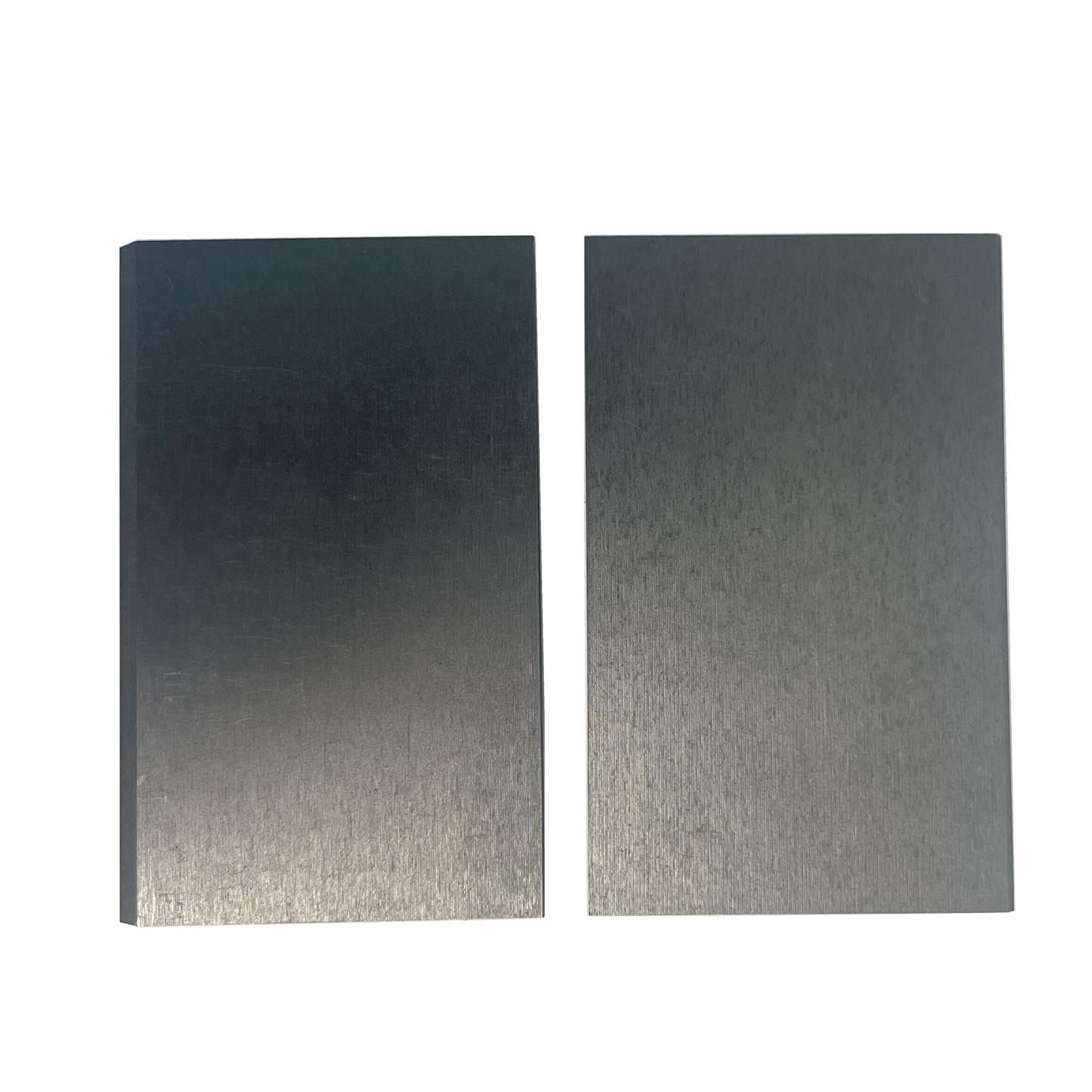 松下贴片机配件NPM真空泵碳片N4520403-147石墨片碳刷优质耐磨 - 图3