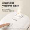 Leduo Mini Rice Cooker Energy Saving Hunan Cuisine Special 2L