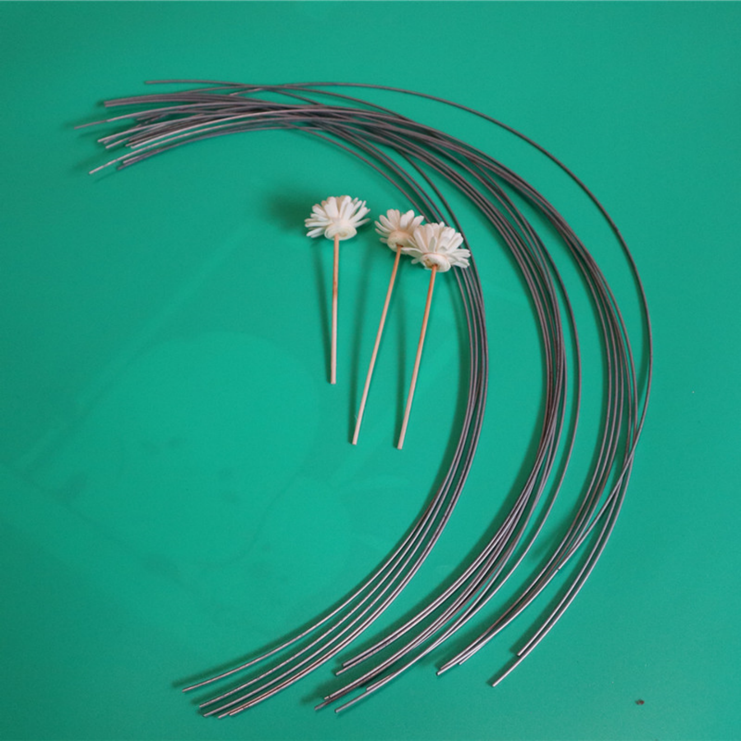 豆浆机商用早餐店用过滤网钢丝磨浆机配件大全耐腐蚀力持久弹性好,淘宝优惠券,粉丝福利购,淘宝优惠卷