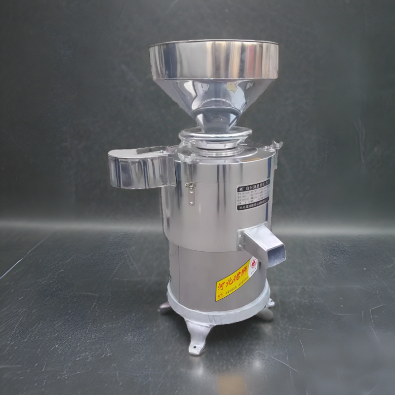 商用磨浆机155型厨房早餐店100型渣浆自分离豆浆机105型家用80型,淘宝优惠券,粉丝福利购,淘宝优惠卷